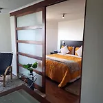 Apart Carymar